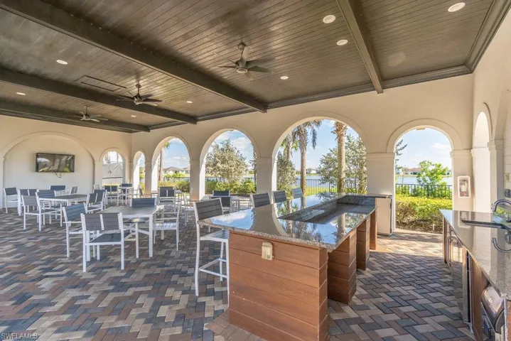 5467  Ferris  AVE, Immokalee, FL 34142