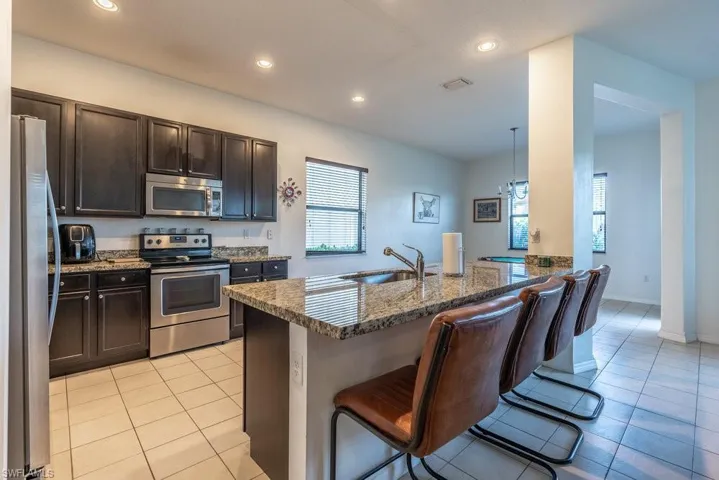 5467  Ferris  AVE, Immokalee, FL 34142