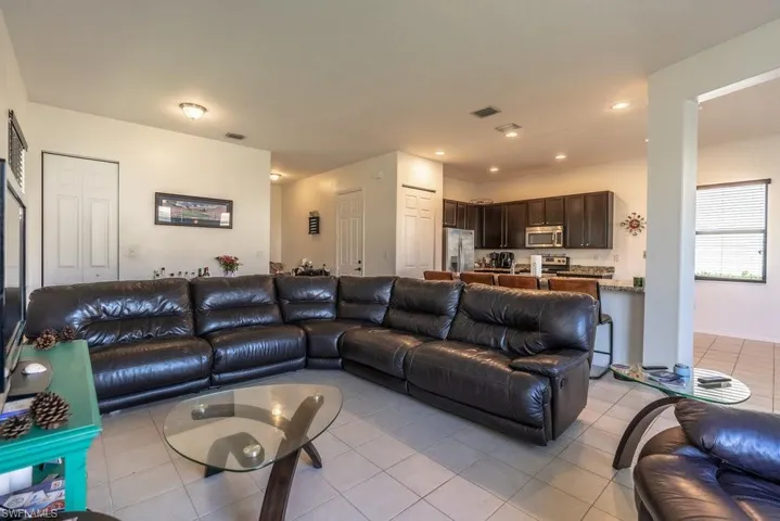 5467  Ferris  AVE, Immokalee, FL 34142