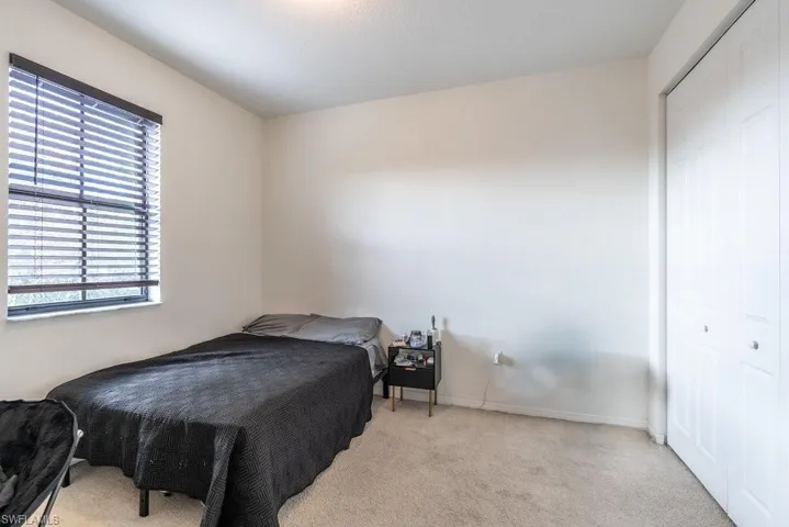 5467  Ferris  AVE, Immokalee, FL 34142