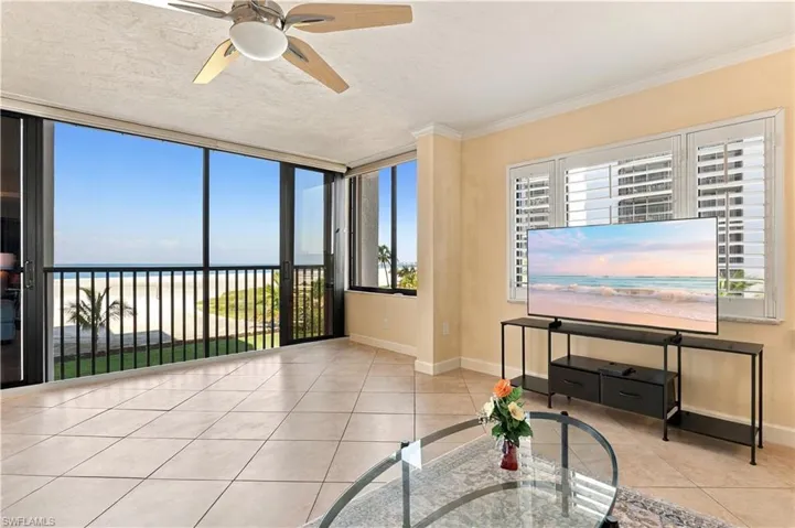 6660 Estero Blvd 303, Fort Myers Beach, Florida 33931