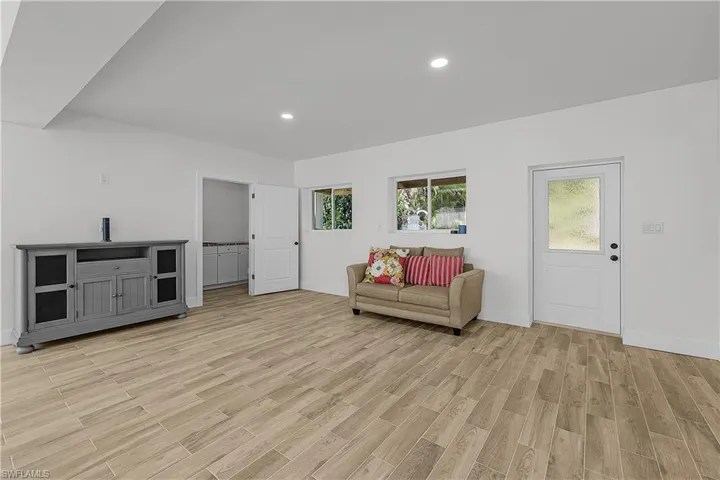2551 Tamarind St, Other, Florida 33956
