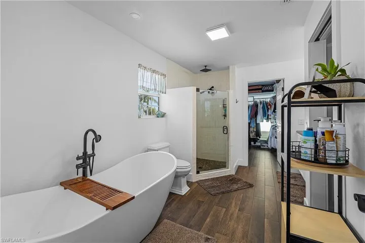 2551 Tamarind St, Other, Florida 33956
