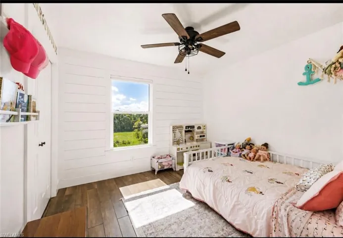 2551 Tamarind St, Other, Florida 33956