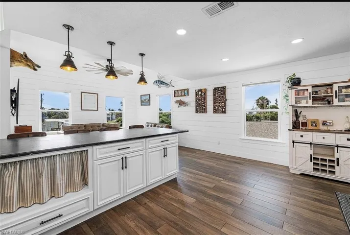 2551 Tamarind St, Other, Florida 33956