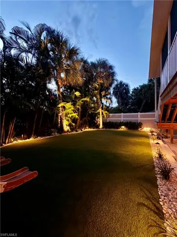 2551 Tamarind St, Other, Florida 33956