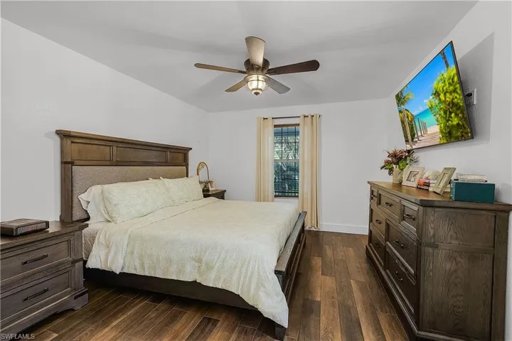 2551 Tamarind St, Other, Florida 33956