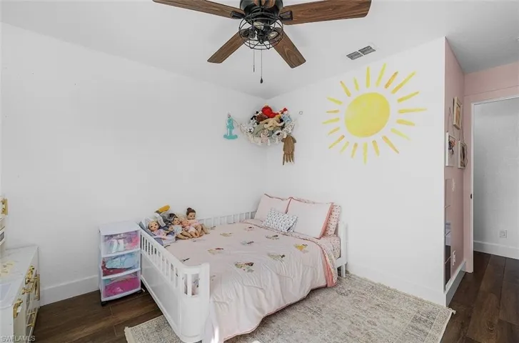 2551 Tamarind St, Other, Florida 33956