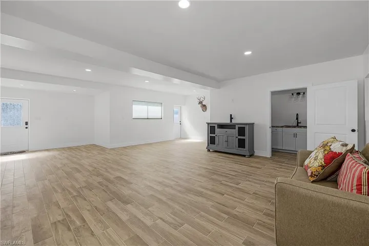 2551 Tamarind St, Other, Florida 33956
