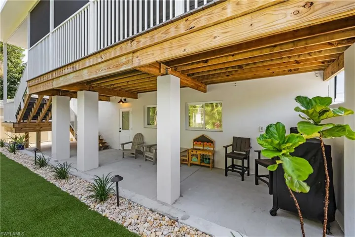 2551 Tamarind St, Other, Florida 33956