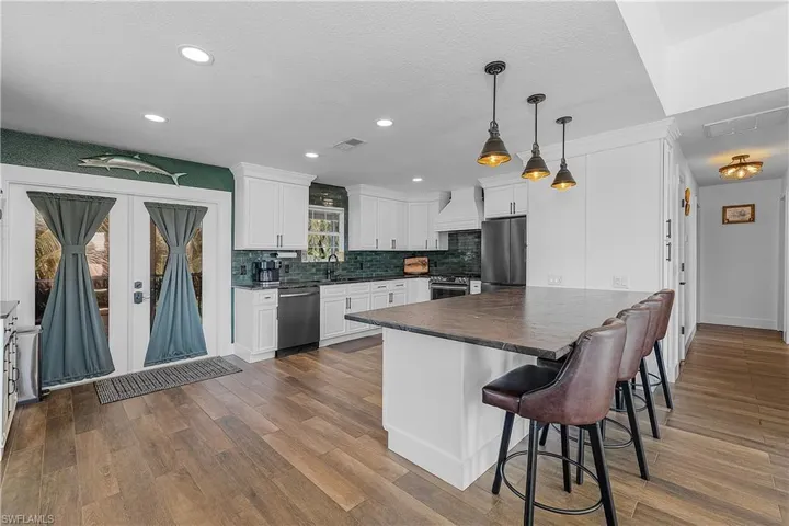 2551 Tamarind St, Other, Florida 33956