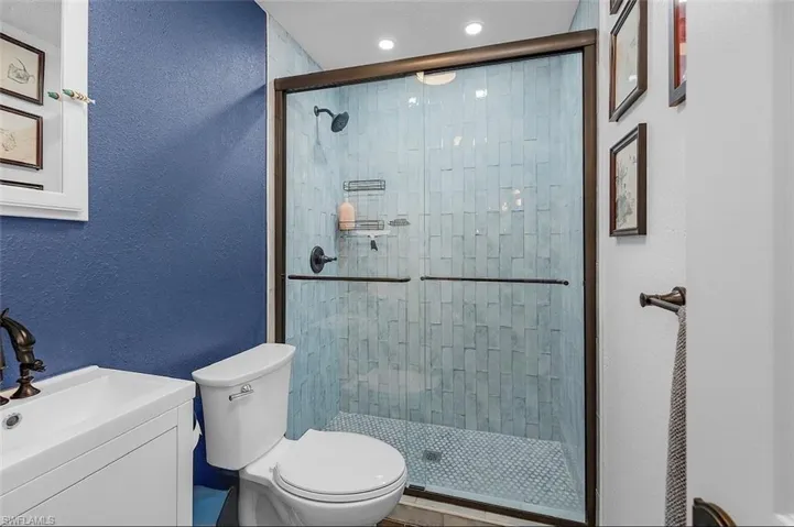 2551 Tamarind St, Other, Florida 33956