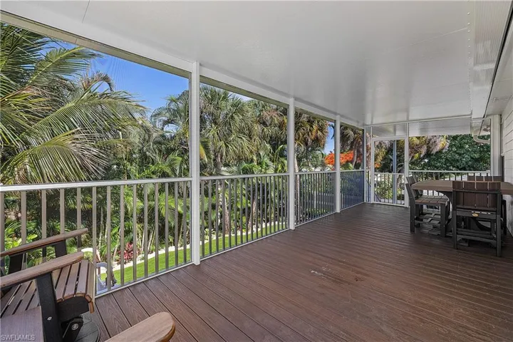 2551 Tamarind St, Other, Florida 33956