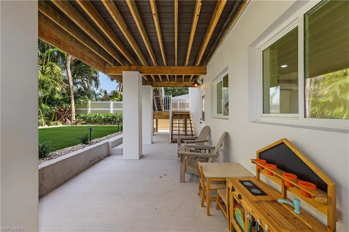 2551 Tamarind St, Other, Florida 33956