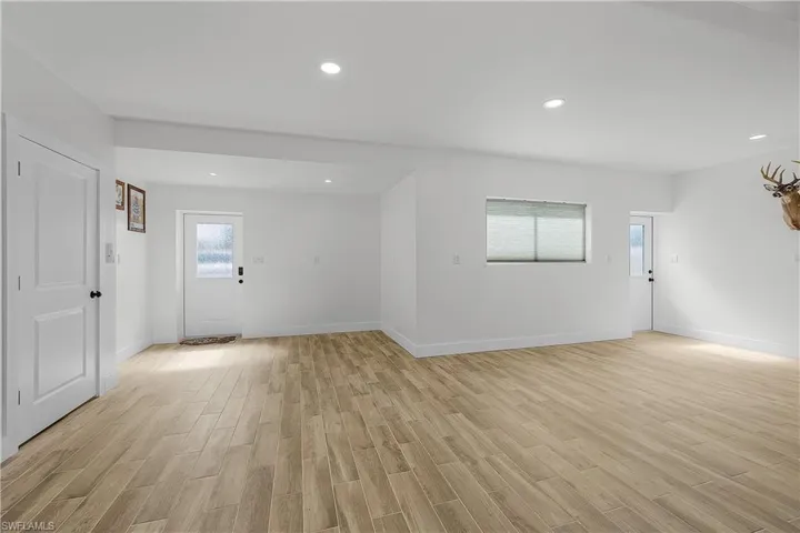 2551 Tamarind St, Other, Florida 33956