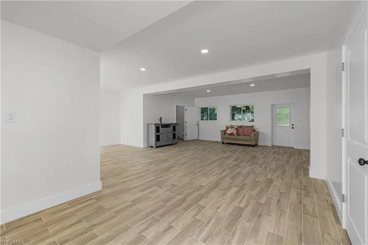 2551 Tamarind St, Other, Florida 33956