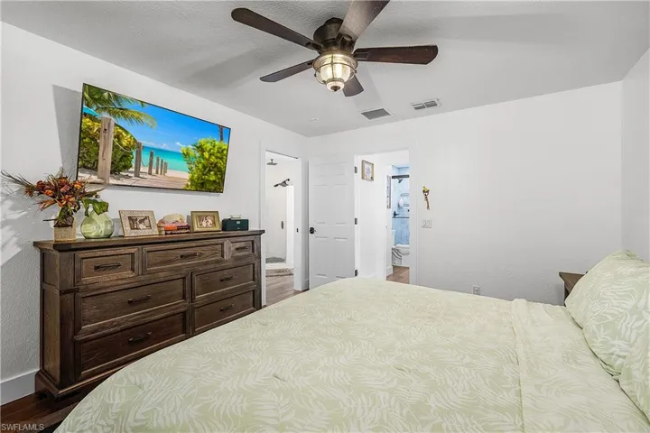 2551 Tamarind St, Other, Florida 33956