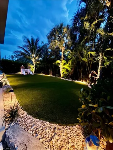 2551 Tamarind St, Other, Florida 33956