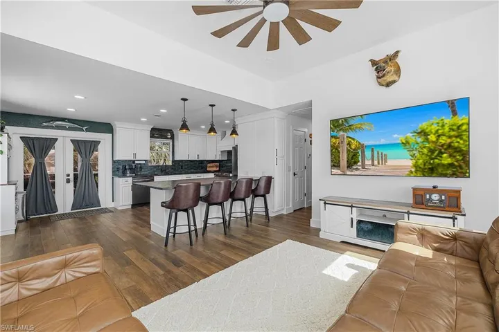 2551 Tamarind St, Other, Florida 33956