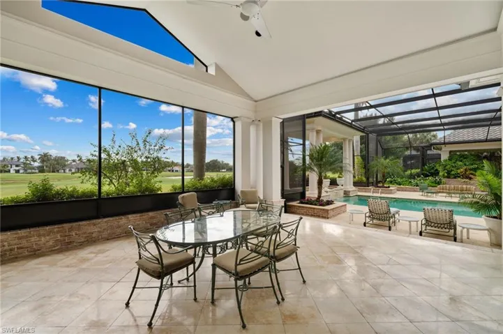 Lanai