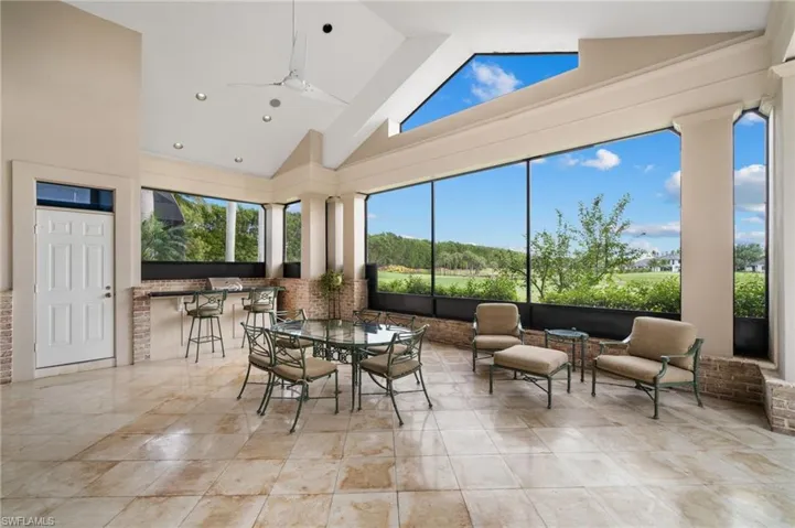 Lanai