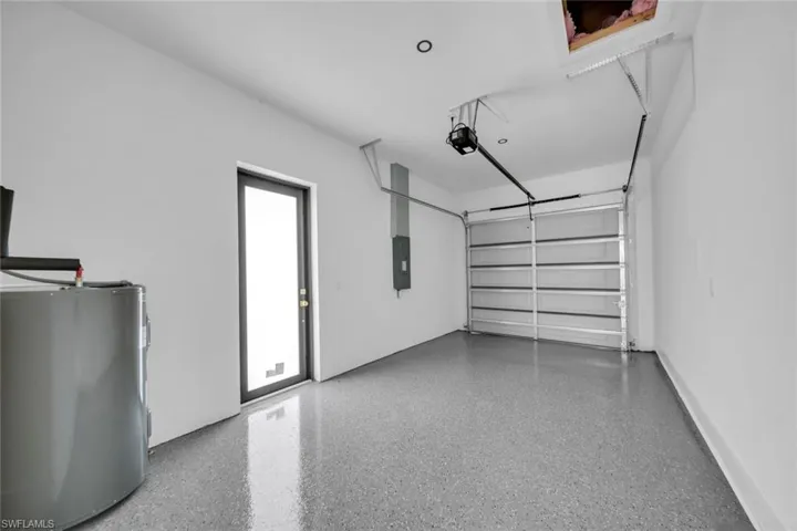 2609 21st St Sw, Lehigh Acres, Florida 33976