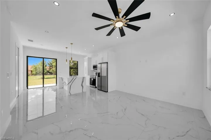 2609 21st St Sw, Lehigh Acres, Florida 33976