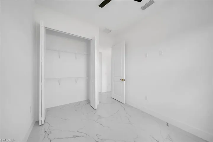 2609 21st St Sw, Lehigh Acres, Florida 33976