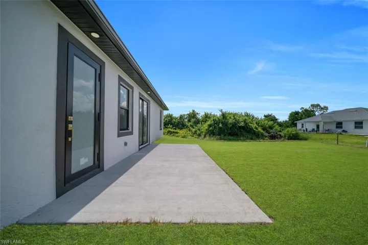 2609 21st St Sw, Lehigh Acres, Florida 33976