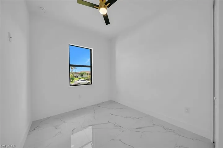 2609 21st St Sw, Lehigh Acres, Florida 33976