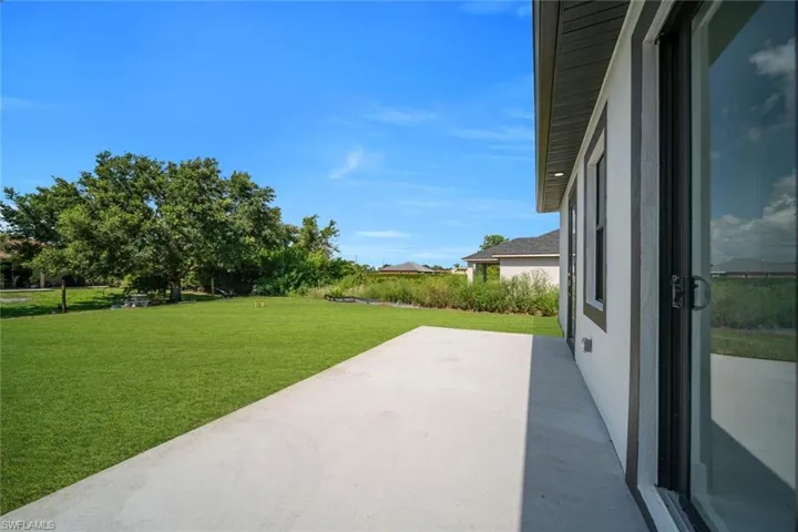 2609 21st St Sw, Lehigh Acres, Florida 33976