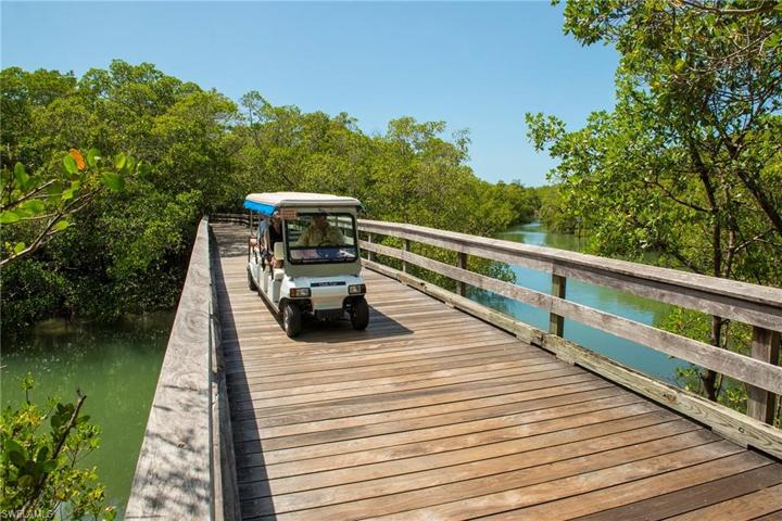 5930 Via Lugano # 203, NAPLES FL 34108