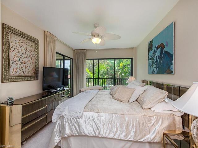 5930 Via Lugano # 203, NAPLES FL 34108
