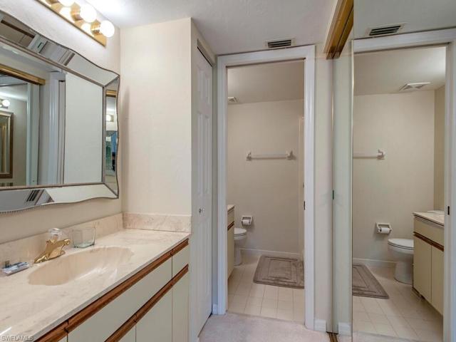 5930 Via Lugano # 203, NAPLES FL 34108