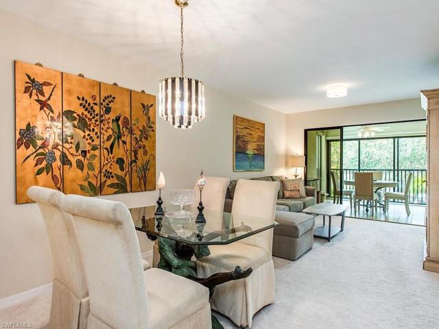 5930 Via Lugano # 203, NAPLES FL 34108