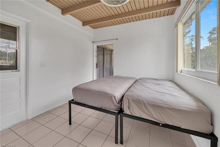 Unit 1 - Guest Ensuite
