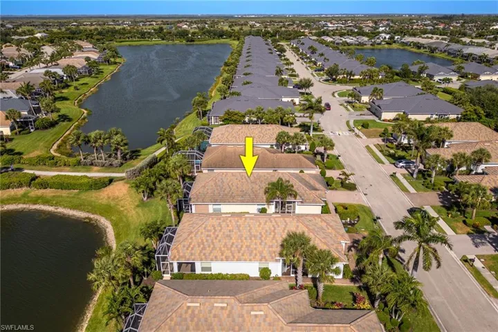 2538  Anguilla  DR, Cape Coral, FL 33991