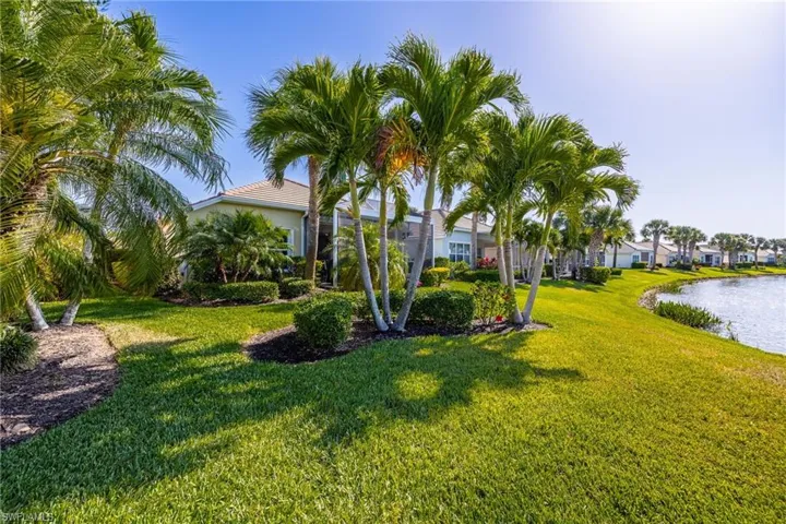 2538  Anguilla  DR, Cape Coral, FL 33991