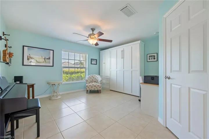 2538  Anguilla  DR, Cape Coral, FL 33991