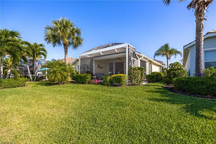 2538  Anguilla  DR, Cape Coral, FL 33991