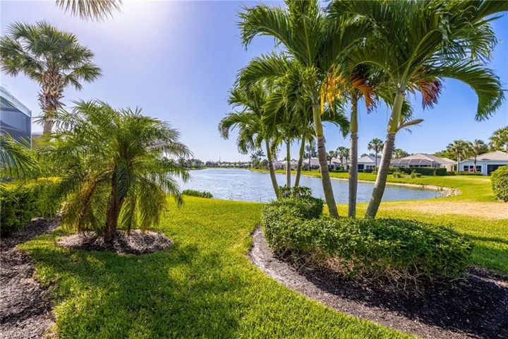 2538  Anguilla  DR, Cape Coral, FL 33991