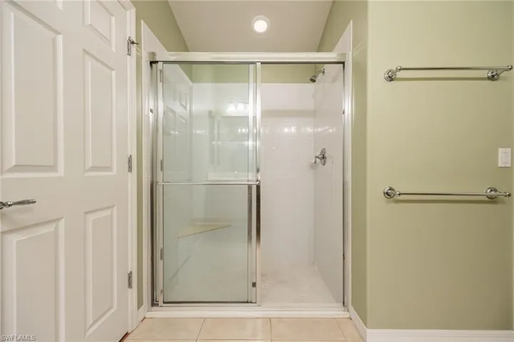 2538  Anguilla  DR, Cape Coral, FL 33991