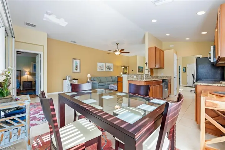 2538  Anguilla  DR, Cape Coral, FL 33991