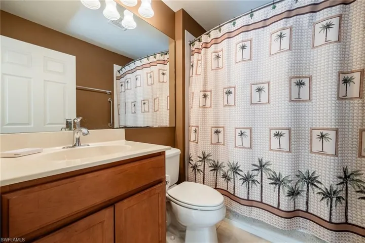 2538  Anguilla  DR, Cape Coral, FL 33991