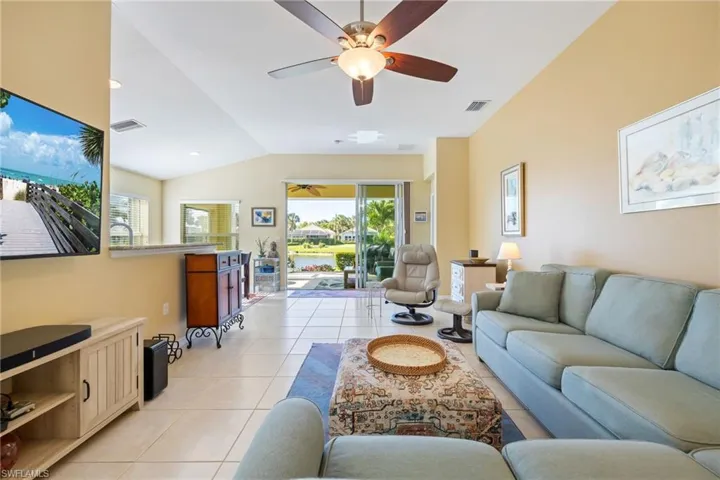 2538  Anguilla  DR, Cape Coral, FL 33991