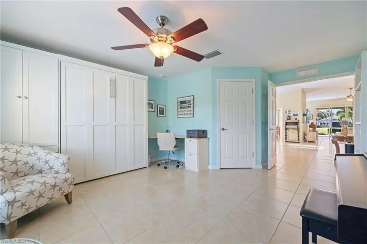 2538  Anguilla  DR, Cape Coral, FL 33991