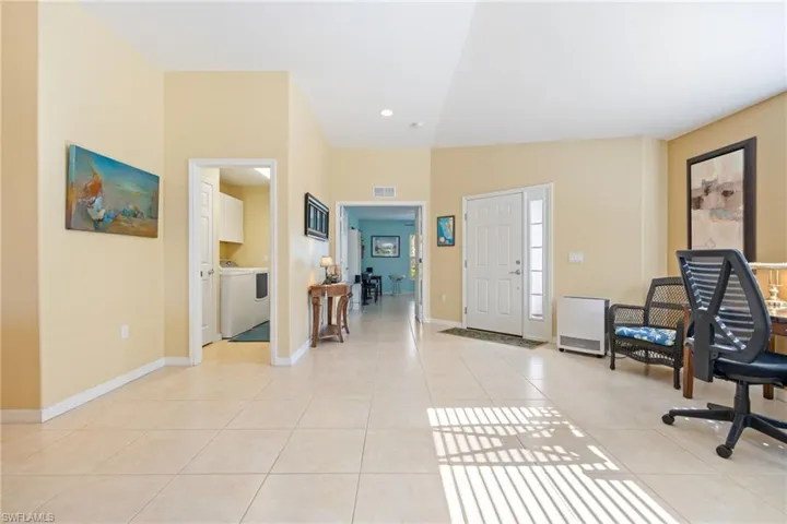 2538  Anguilla  DR, Cape Coral, FL 33991