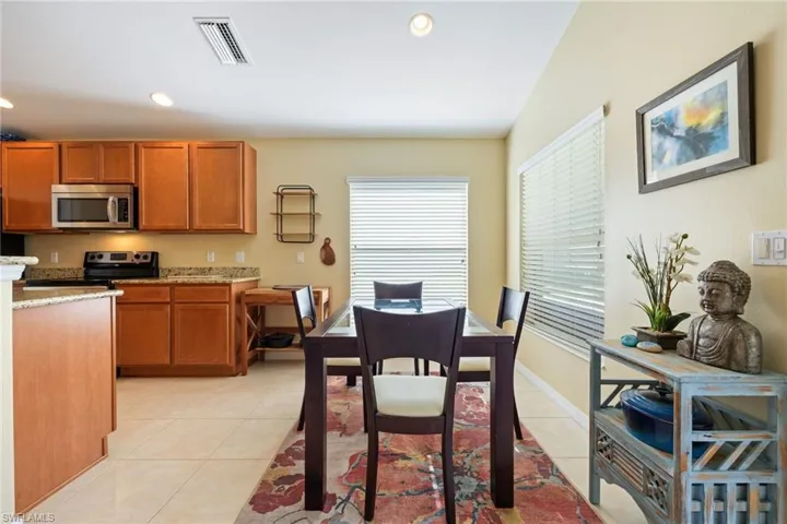 2538  Anguilla  DR, Cape Coral, FL 33991