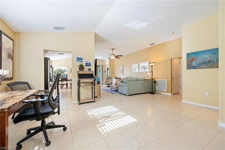2538  Anguilla  DR, Cape Coral, FL 33991