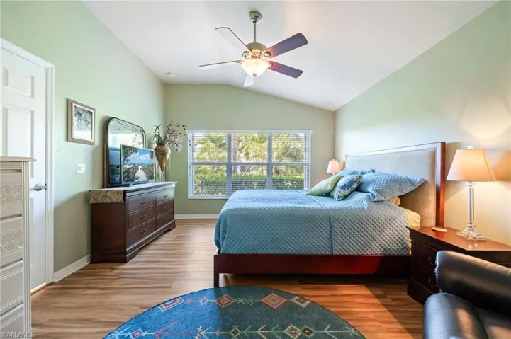 2538  Anguilla  DR, Cape Coral, FL 33991